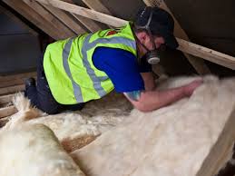 Best Insulation Air Sealing  in Gallatin, TN